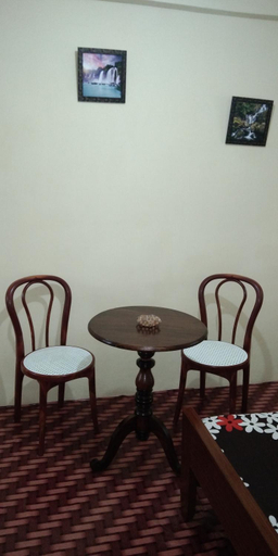 Others 5, Goshen homestay, East Khasi Hills