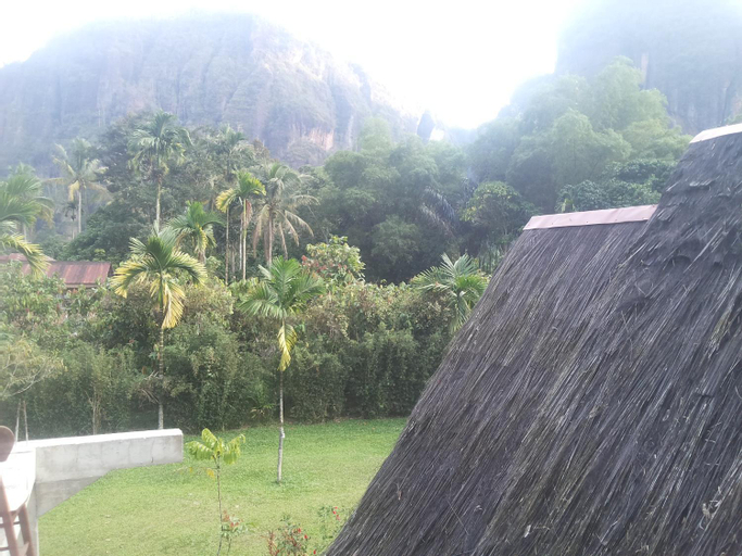 Scenery 16
