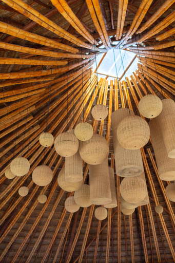 Others 5, Alma Maya Resort, Benito Juárez