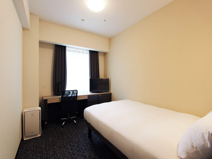 Bedroom 25