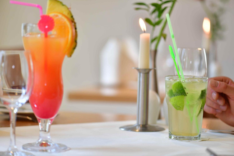Others 5, Hotel Aspethera, Paderborn