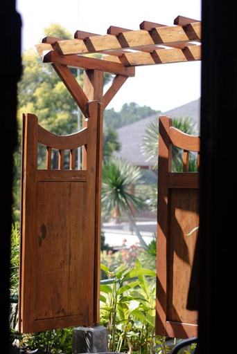 Scenery 15