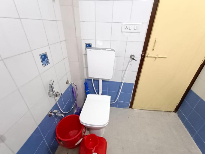 Others 1, Shree Avantika home stay, Ujjain