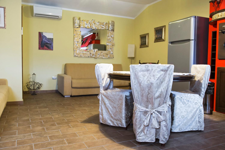 Others 5, Agriturismo B&B Le Gazze, Fermo