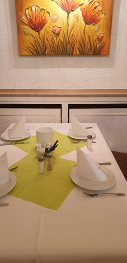 Food & Drinks 4, Gross Bultener Hof, Peine