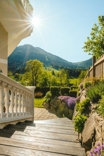 Others 5, Gastehaus Eder, Sankt Johann im Pongau