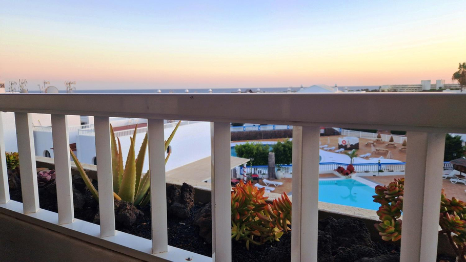 Others 3, NEW Pools Wonderful Views AC, Las Palmas