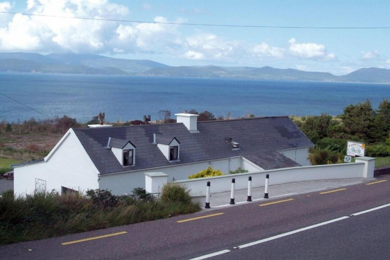 Exterior & Views 4, Taobh Coille