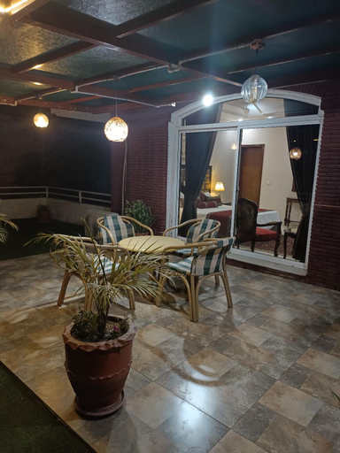 Others 3, Hotel Gulberg Grand, Lahore