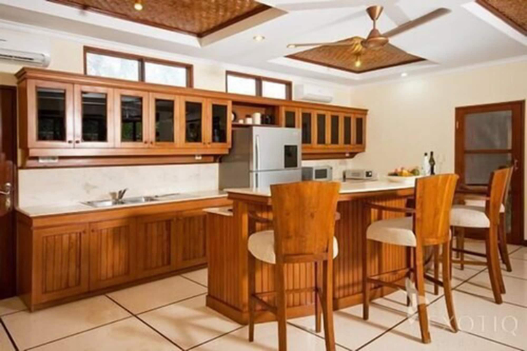 Others 5, Bali Jade Villas, Denpasar