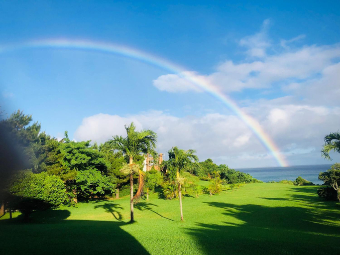 Others 4, Tsundara Beach Retreat, Ishigaki