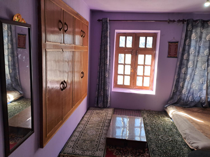 Others 4, Shiva Homestay, Lahul & Spiti