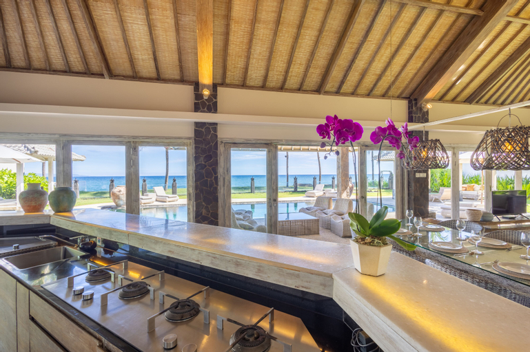 Restaurant 14