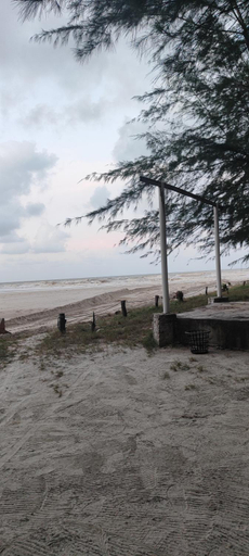 Exterior & Views 4, D MUARA CHALET Melawi, Bachok