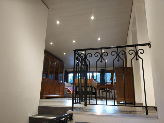Others 5, Villa 180 m² proche 3 vallees et station thermale, Savoie