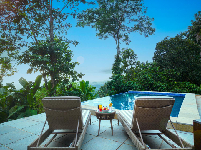 Sport & Beauty 2, amã Stays and Trails The Malabar Villa Hibiscus, Kozhikode, Kozhikode