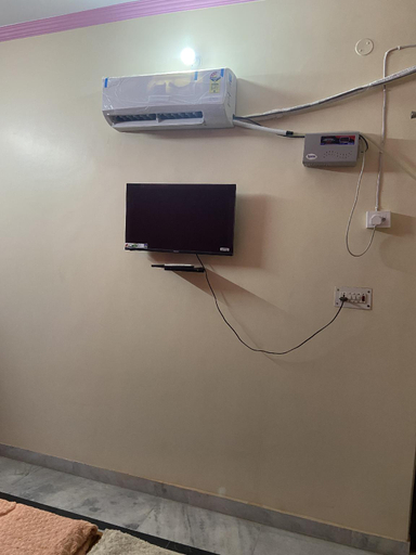 Others 4, Paavan homestay, Faizabad
