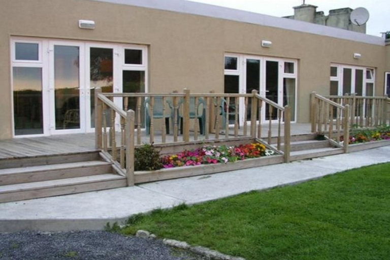 Exterior & Views 4, Lakeland Midsummer Lakehouse
