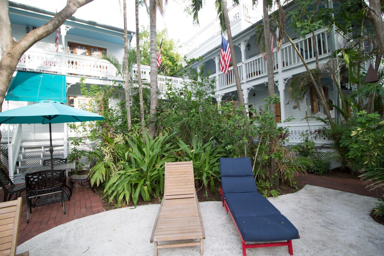 Others 5, Key West Harbor Inn - Adults Only, Monroe