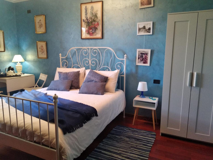 Others 4, B&B La Dimora di Charme, Milano