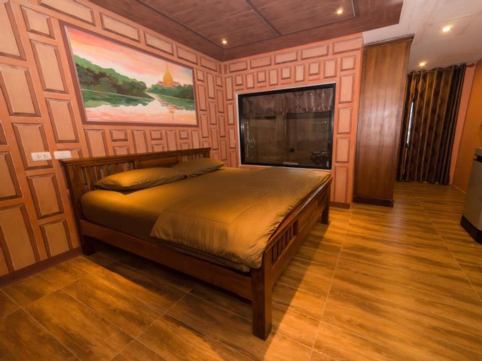 Bedroom 17