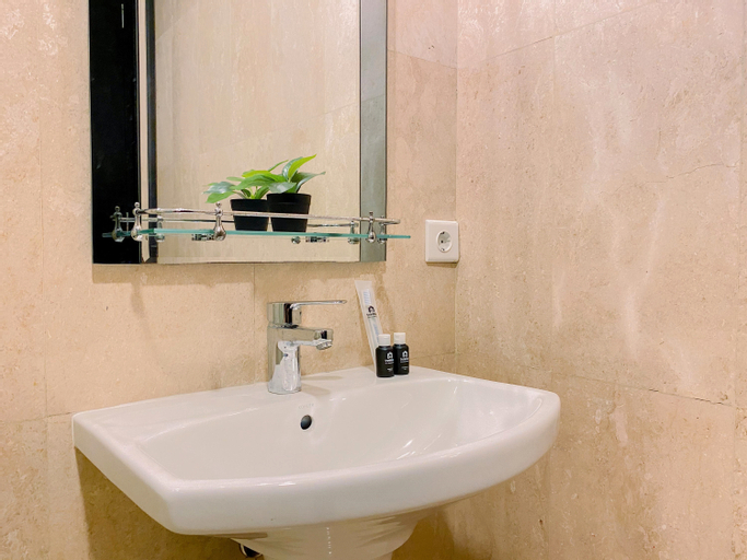 Bathroom 4