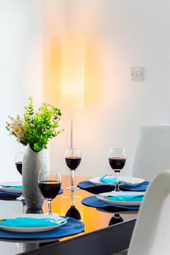 Others 3, Villa Palm Breeze by Ezoria Villas