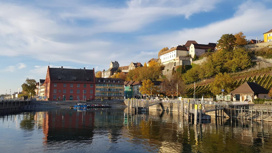 Others 2, Gastehaus AM HAFEN, Bodenseekreis