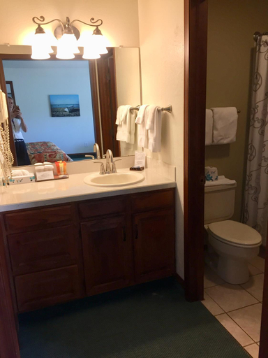 Bathroom 3, Hilltop Inn Broomfield Denver, Broomfield