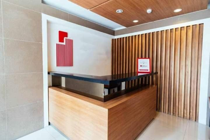 Others 4, Urban Deca Tower EDSA Shaw 1, Mandaluyong