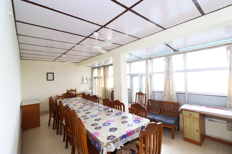 Others 5, Hotel O Country Lodge, Kangra