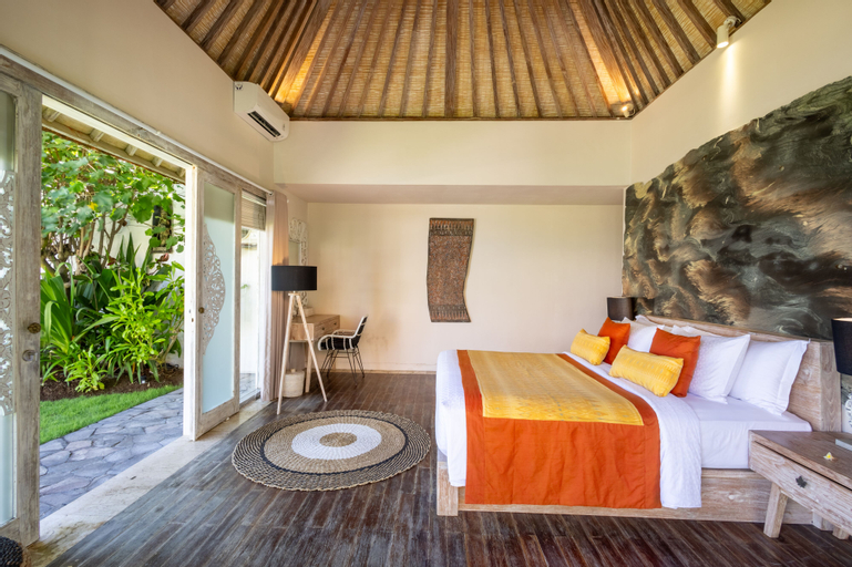 Bedroom 11