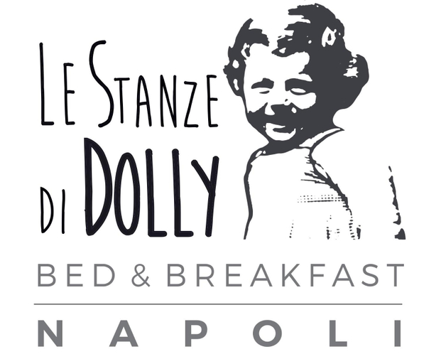 Others 3, Le Stanze di Dolly, Napoli