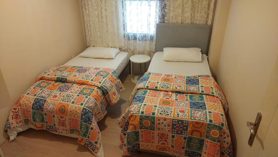 Others 5, Diana's Suites Ephesus, Selçuk