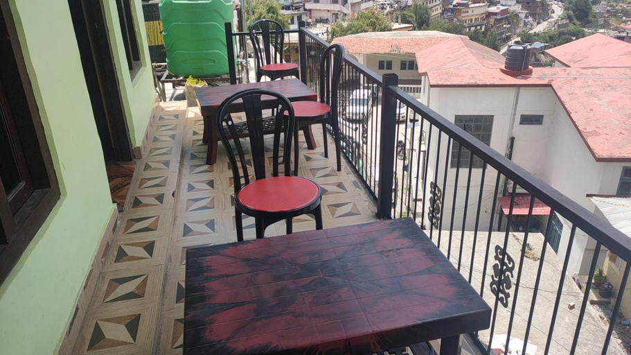Exterior & Views 5, Rupali home stay, Chamoli