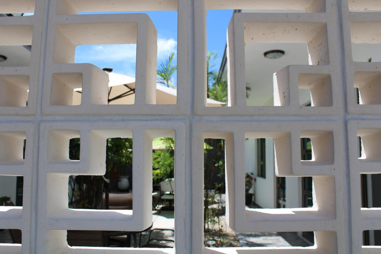 Others 5, Casa Zazil, Othón P. Blanco