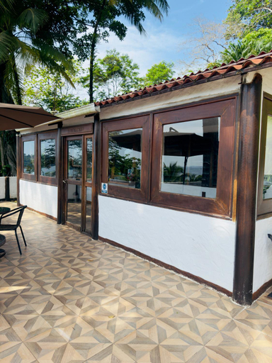 Exterior & Views 2, Ranchos de Chalia, Portobelo