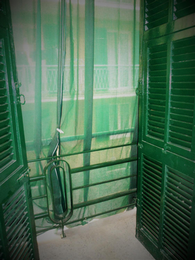 Others 3, rubino home, Genova