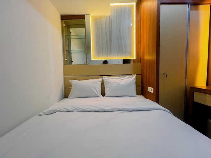 Bedroom 11