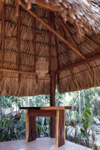 Others 4, Alma Maya Resort, Benito Juárez