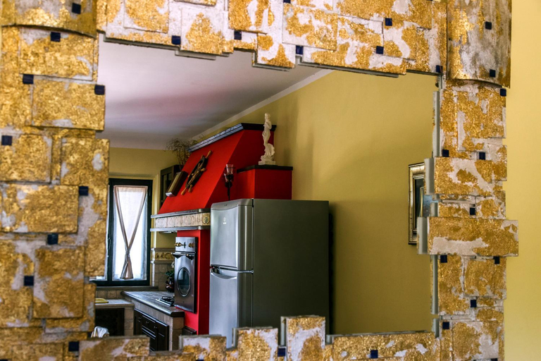 Others 3, Agriturismo B&B Le Gazze, Fermo