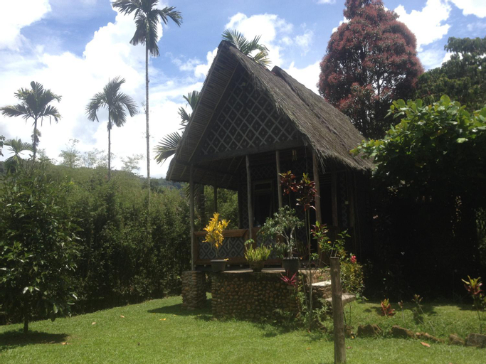 Scenery 9
