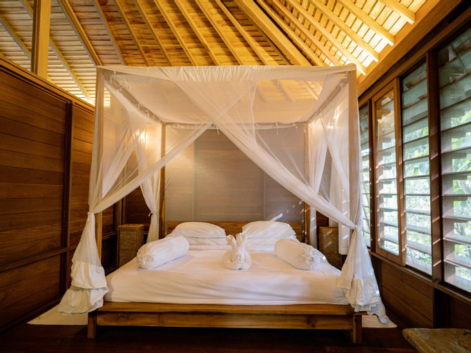 Bedroom 14