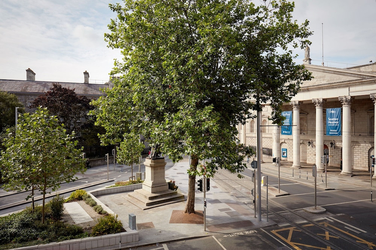Others 5, The College Green Hotel Dublin, Autograph Collection, Dublin