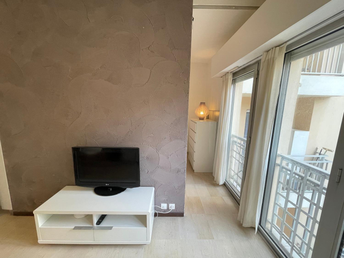 Others 3, Appartements Villa Rimbaud by Connexion, Alpes-Maritimes