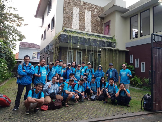 Others 5, Umah Bagus, Denpasar