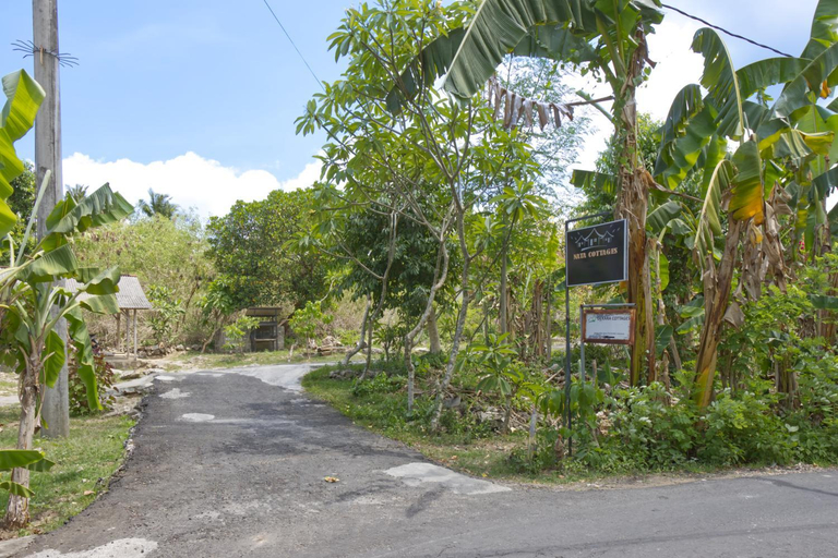 Others 5, Nata Cottages, Klungkung