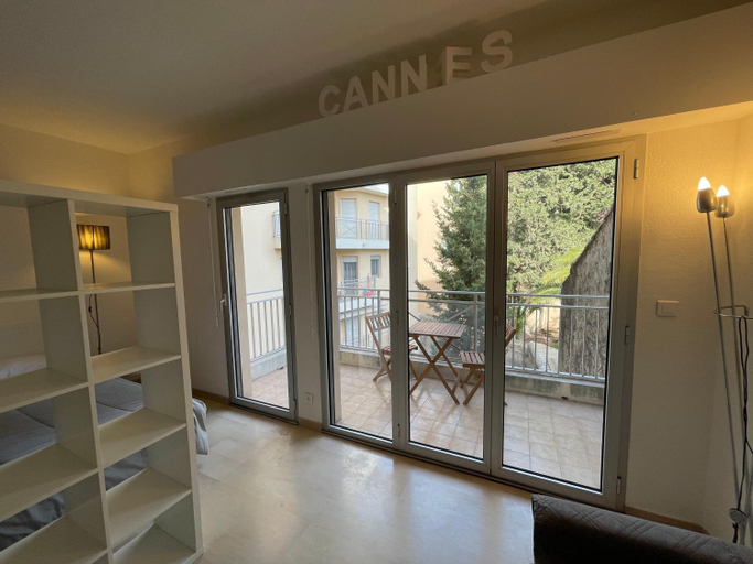 Others 5, Appartements Villa Rimbaud by Connexion, Alpes-Maritimes