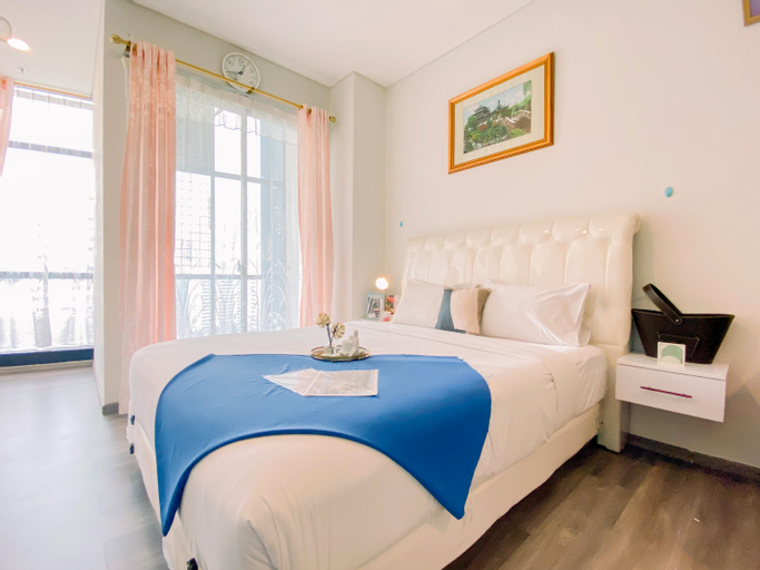 Bedroom 10