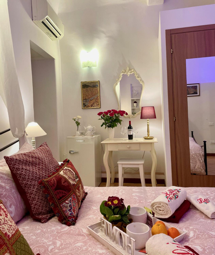 Bedroom 11